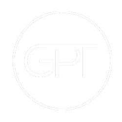 Great Plains Talent logo