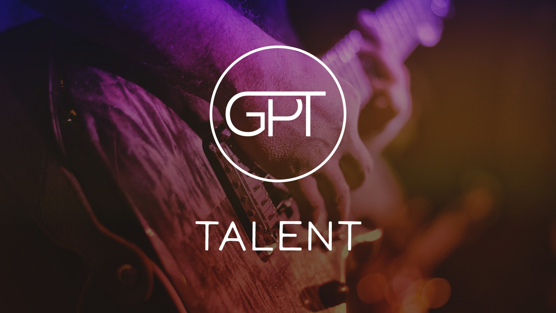 great plains talent booking agency talent
